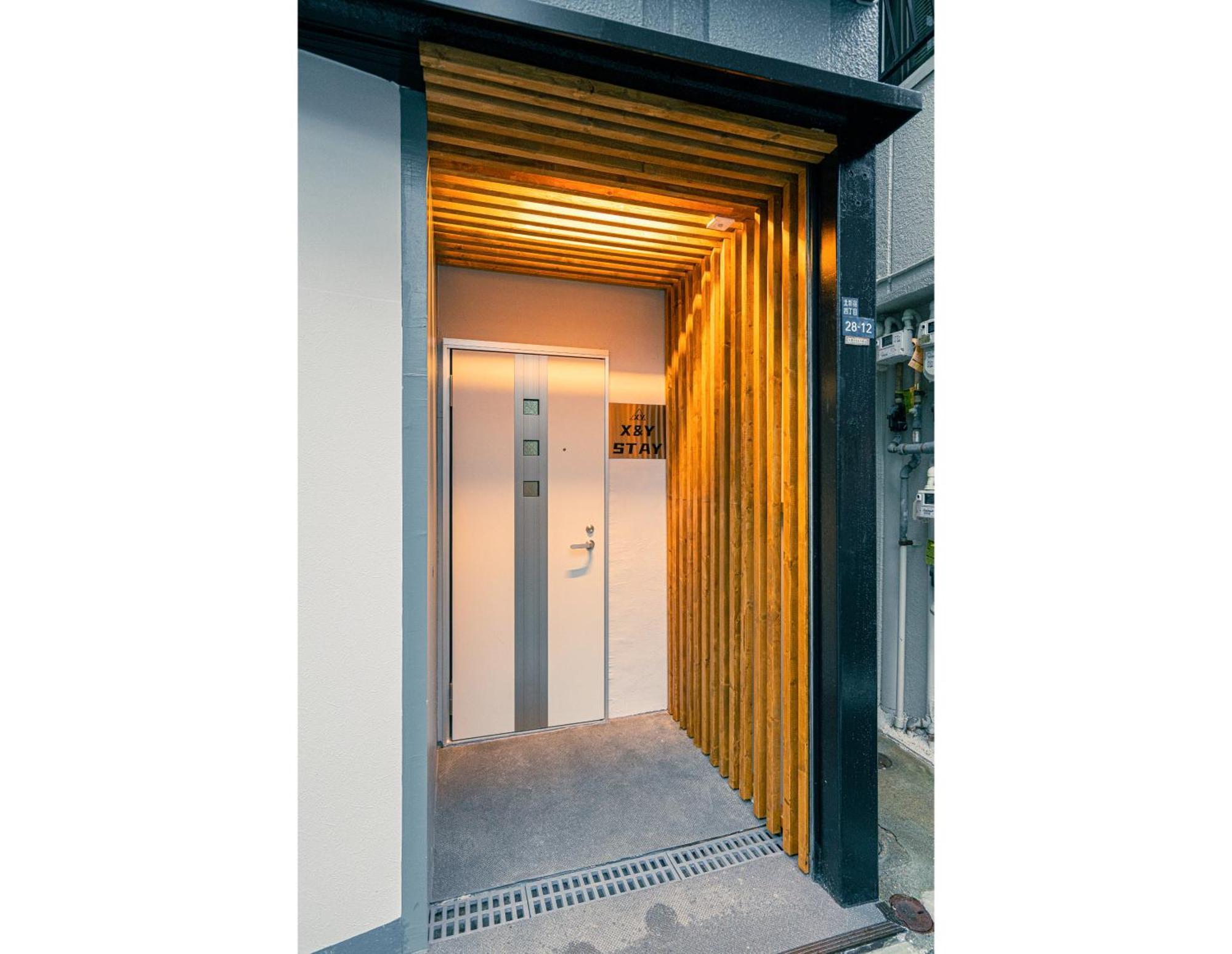 New Open! Nearest Jr Shinokubo And Jr Soubu Line Higashinakano, Shinjuku 5 Minute Ginza 25 Minute Asakusa 35 Minute Tokyo Ngoại thất bức ảnh